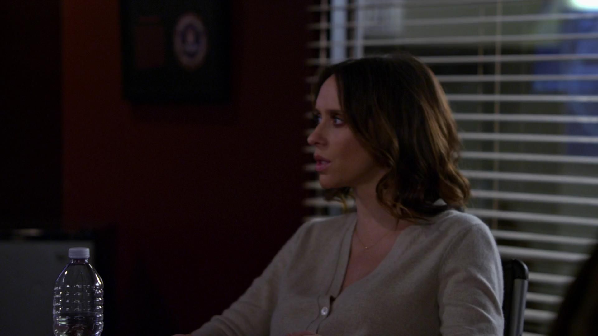 CriminalMinds-S10E18_001.jpg