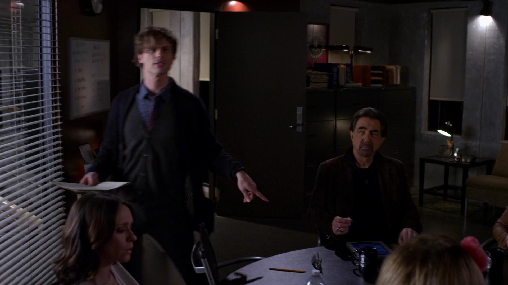 CriminalMinds-S10E18_004.jpg