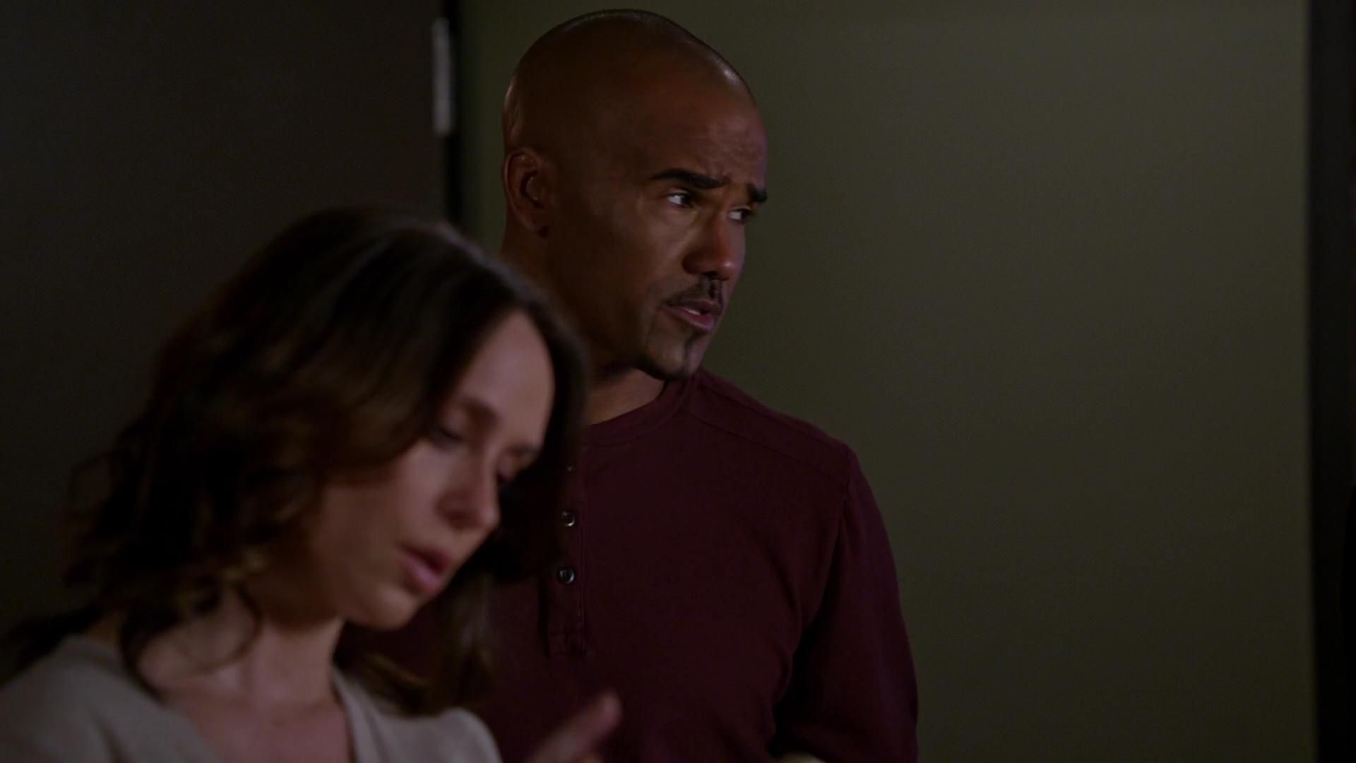 CriminalMinds-S10E18_018.jpg