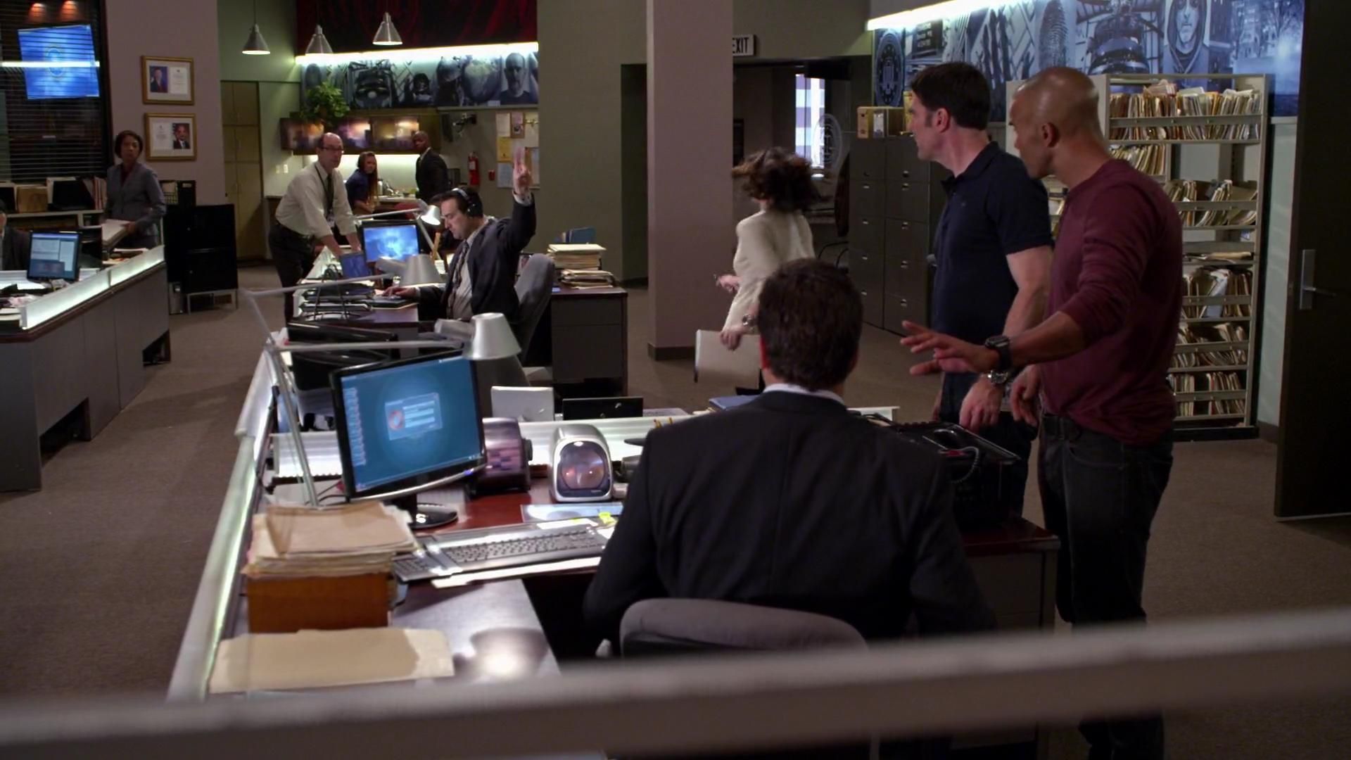 CriminalMinds-S10E18_030.jpg