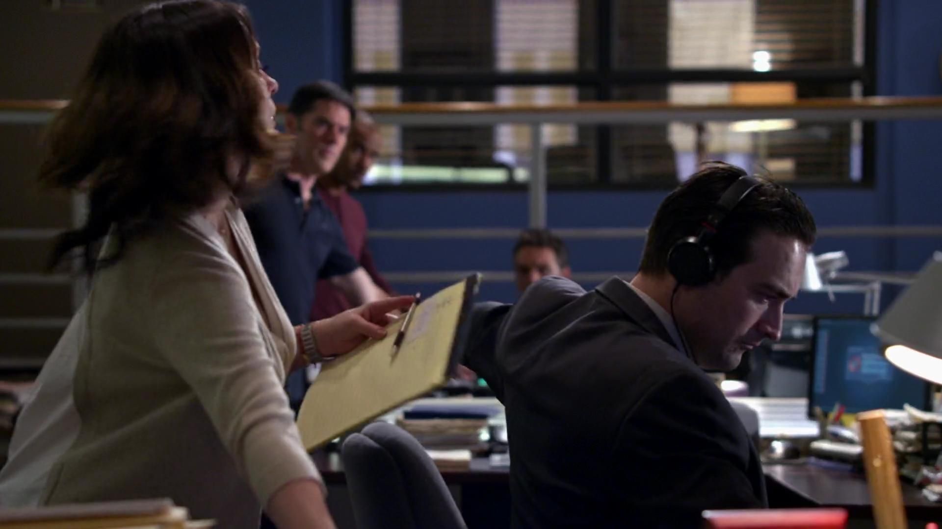 CriminalMinds-S10E18_031.jpg