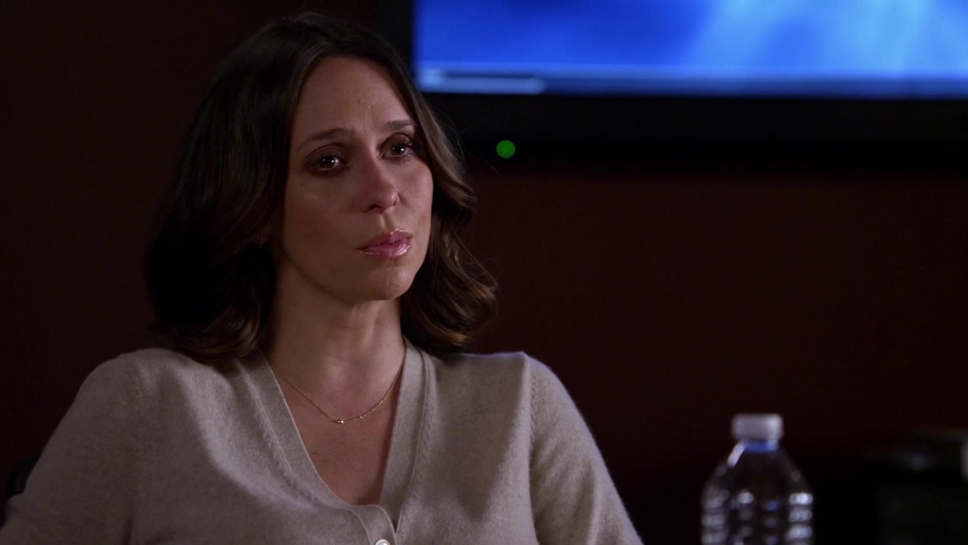 CriminalMinds-S10E18_041.jpg