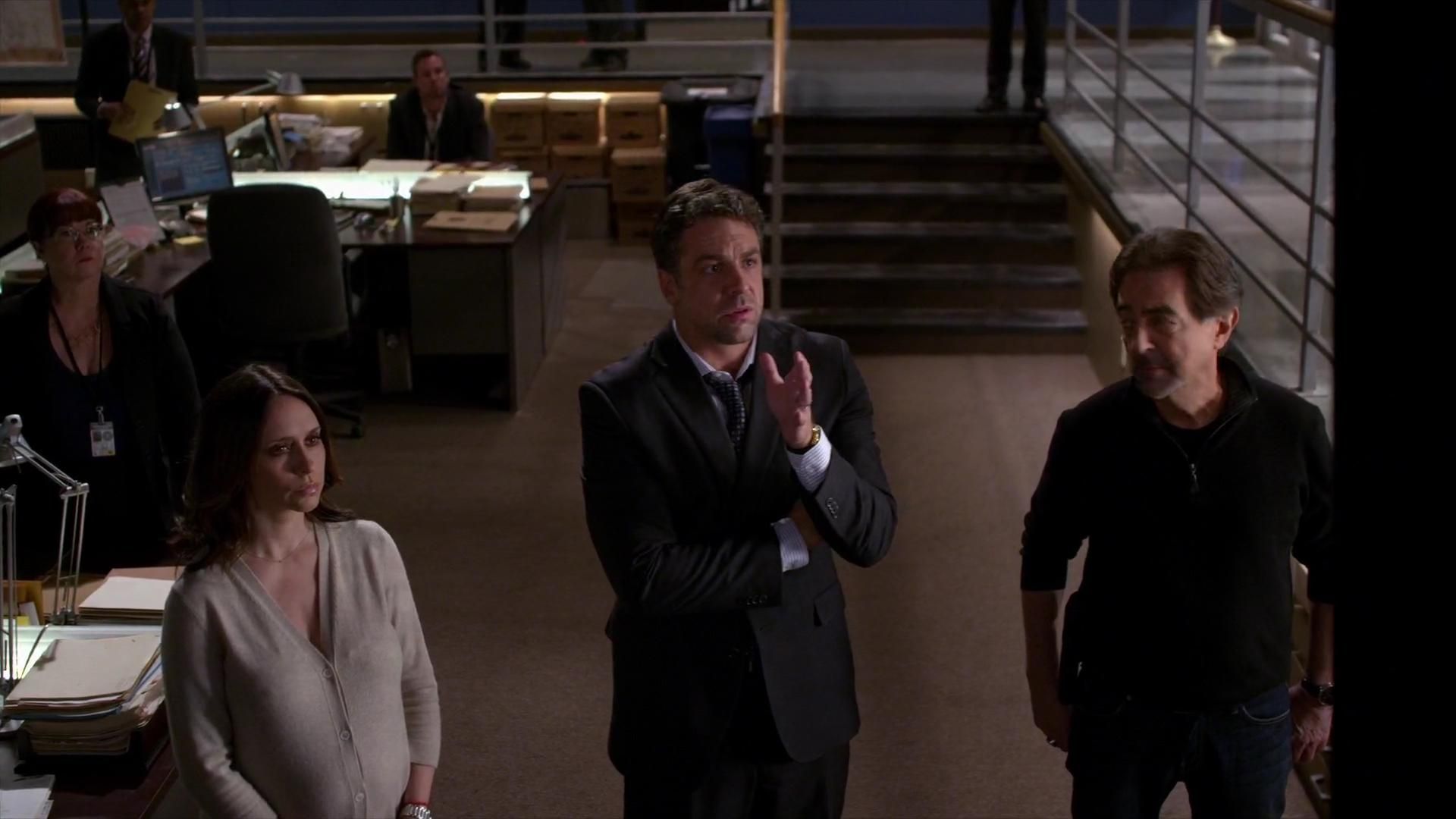 CriminalMinds-S10E18_062.jpg