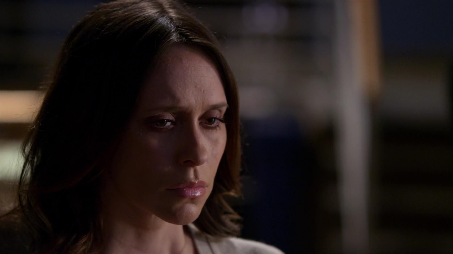 CriminalMinds-S10E18_069.jpg