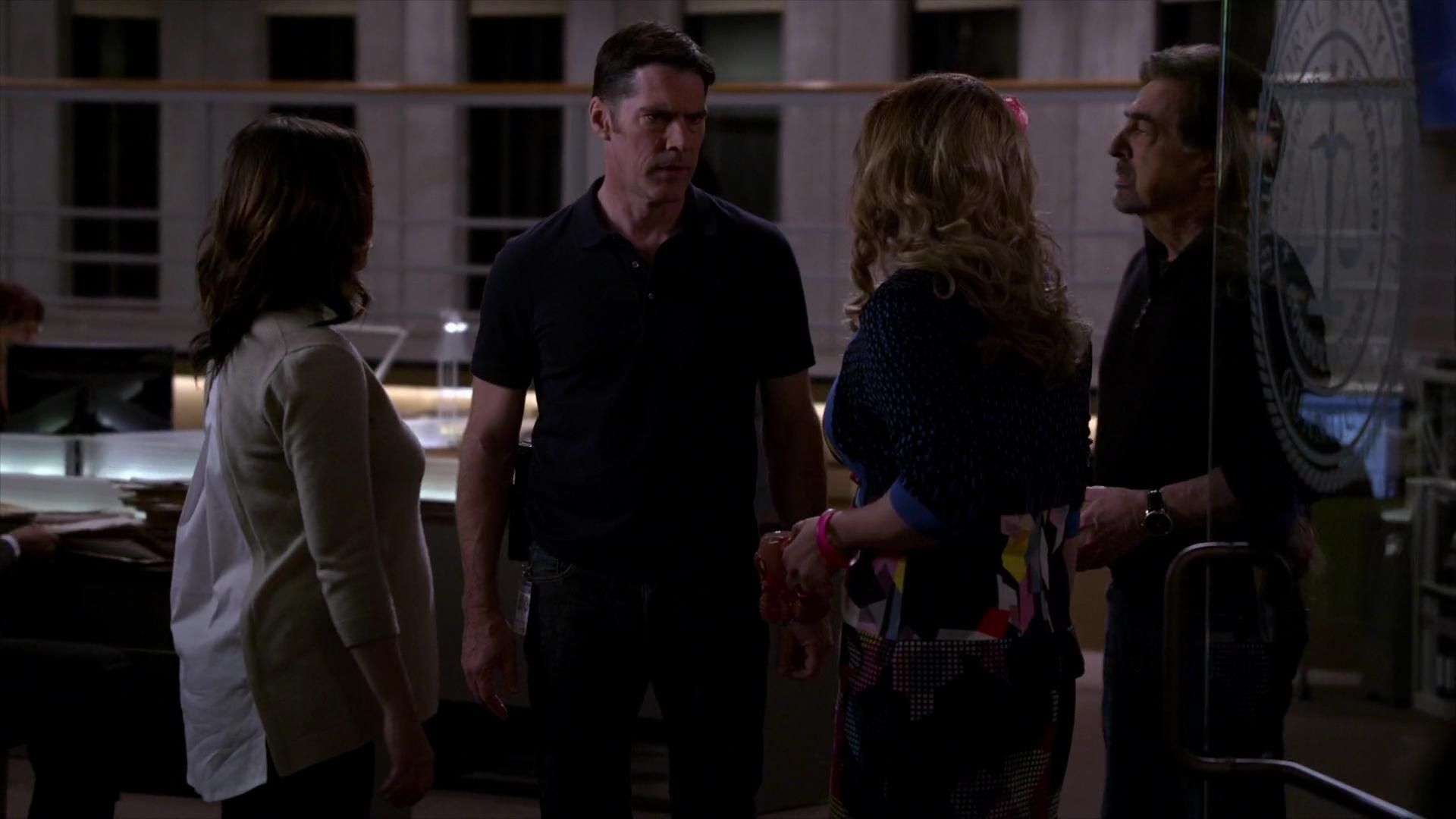 CriminalMinds-S10E18_071.jpg