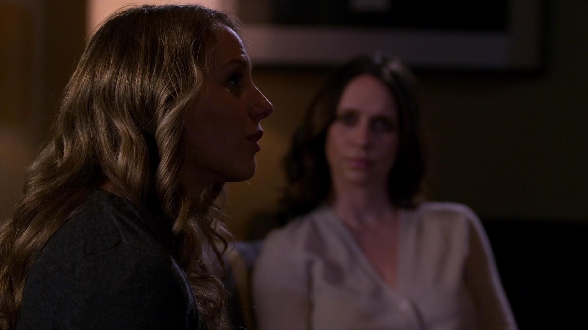 CriminalMinds-S10E18_082.jpg