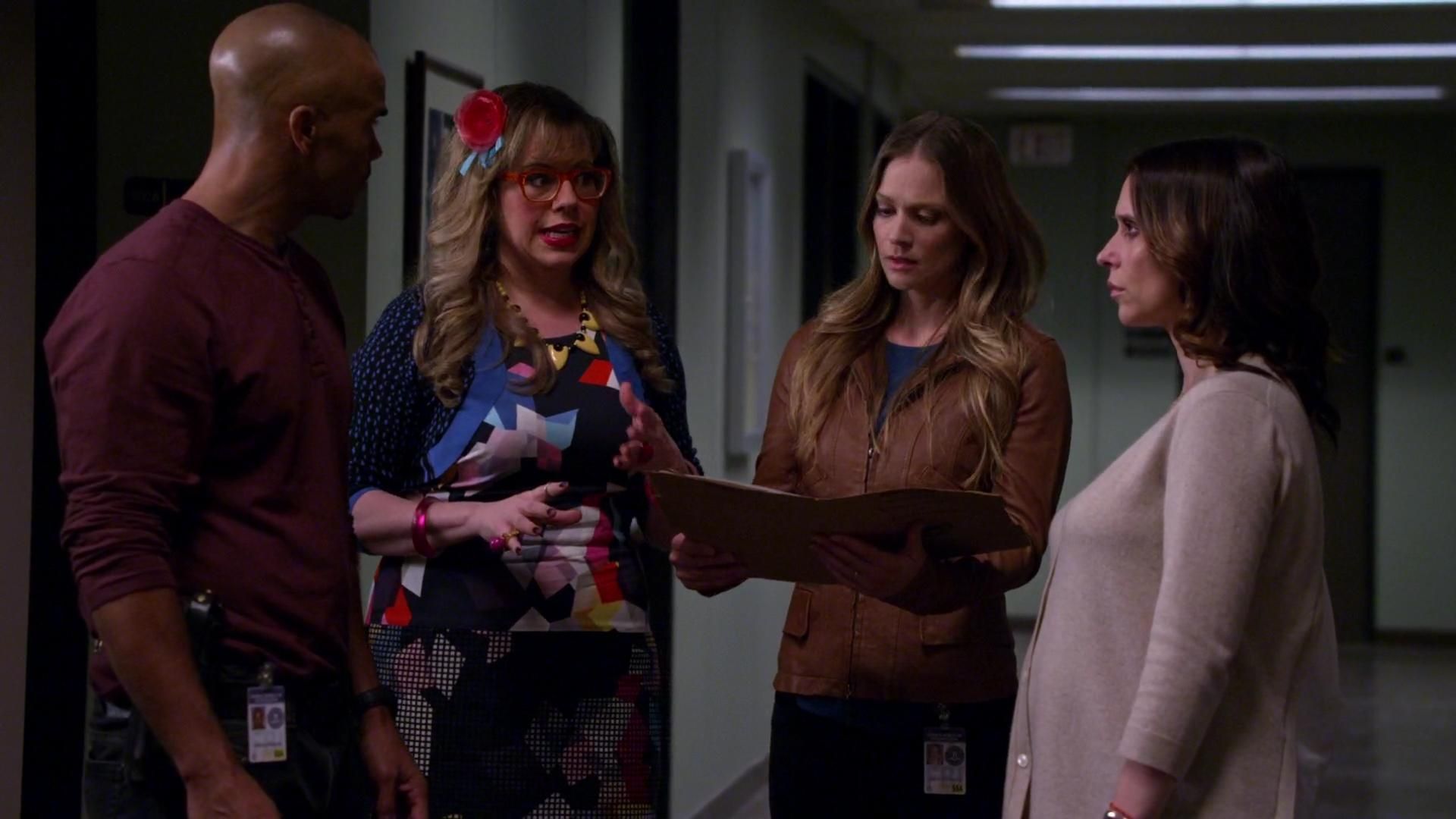 CriminalMinds-S10E18_099.jpg