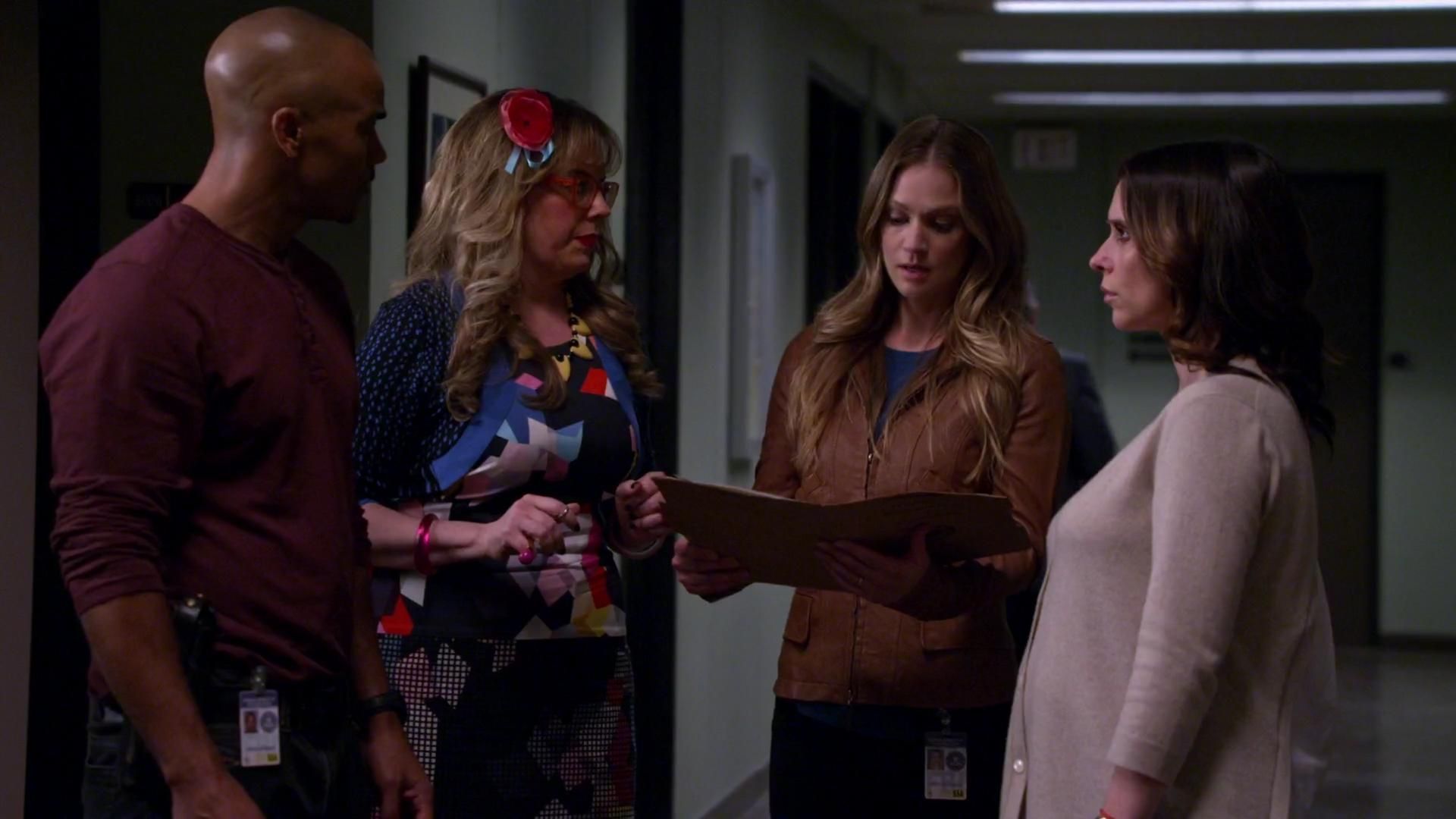 CriminalMinds-S10E18_100.jpg