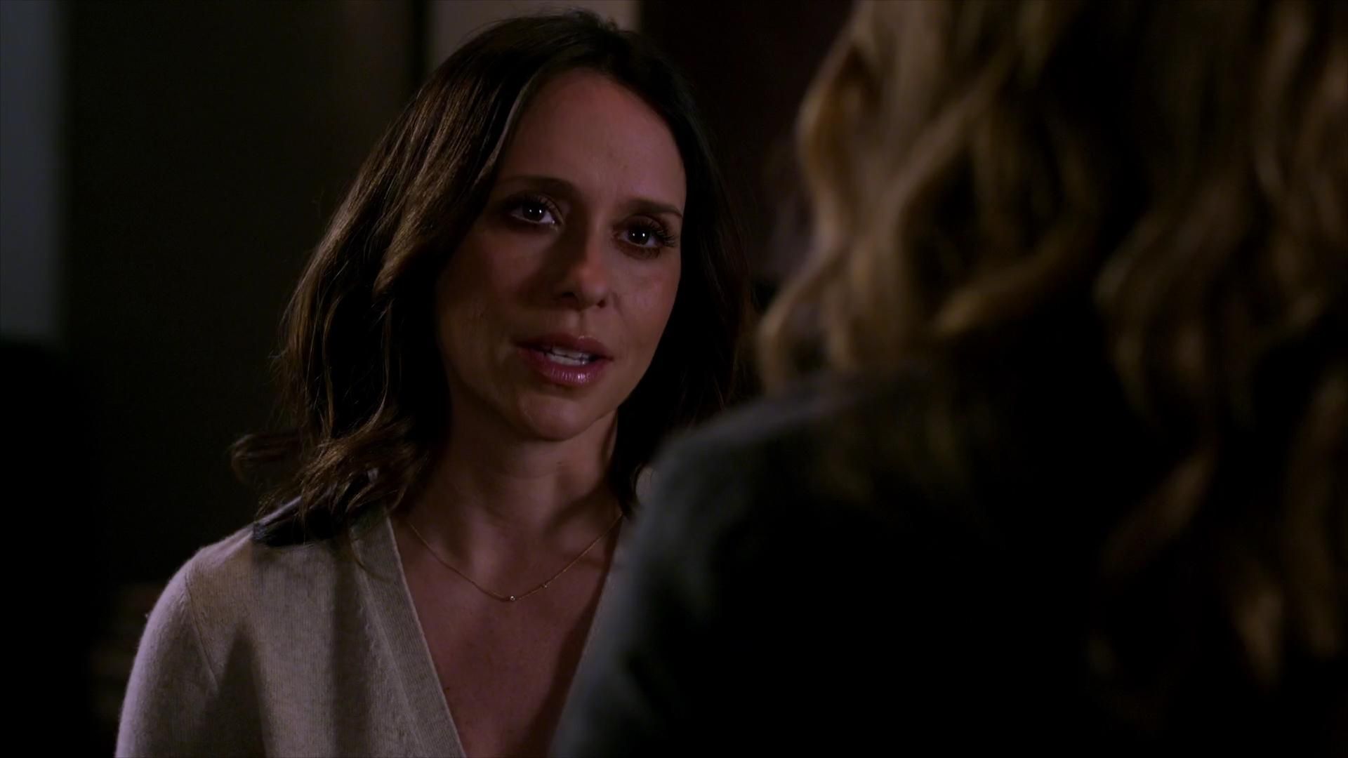 CriminalMinds-S10E18_114.jpg