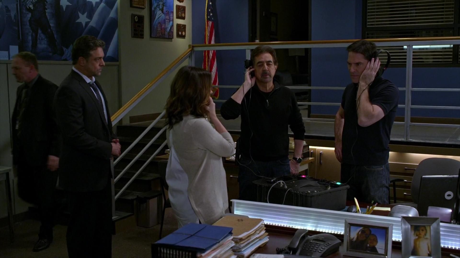 CriminalMinds-S10E18_136.jpg