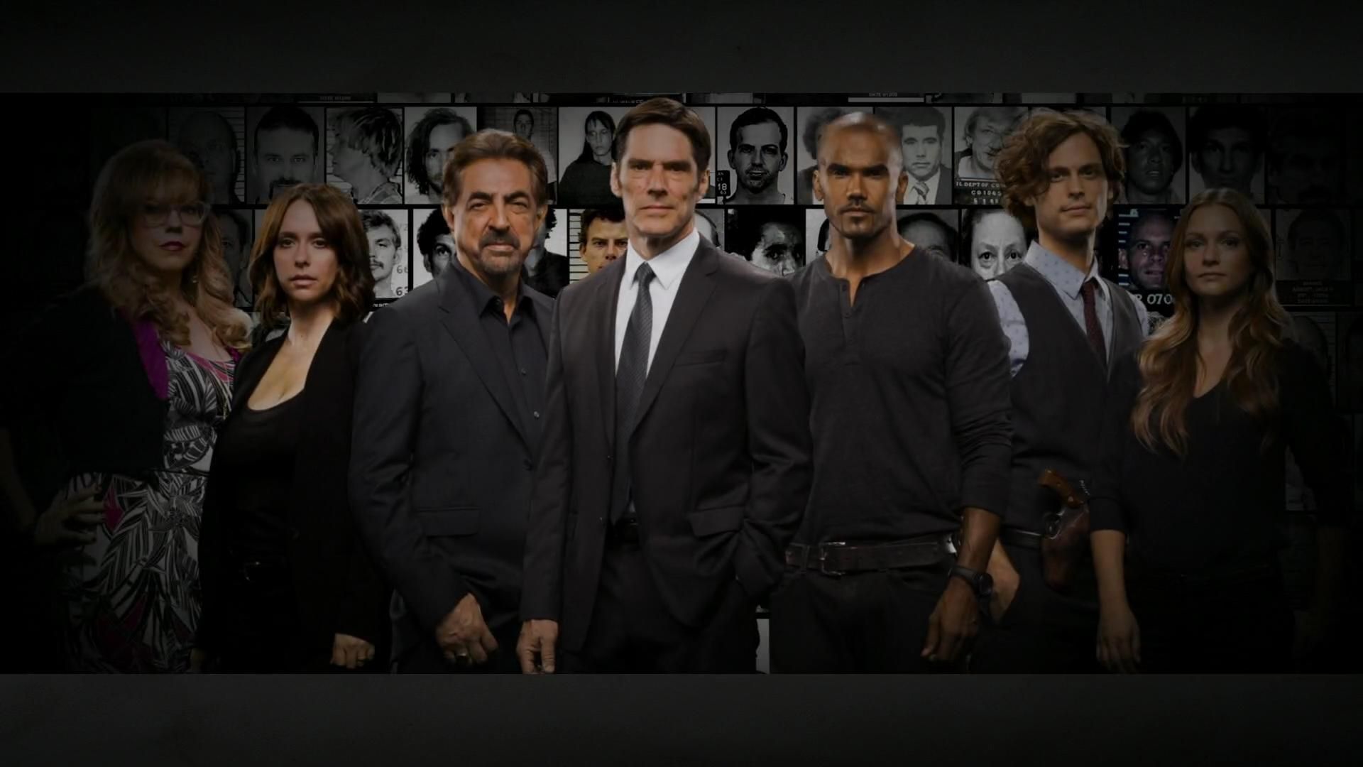 CriminalMinds-S10E19_010.jpg