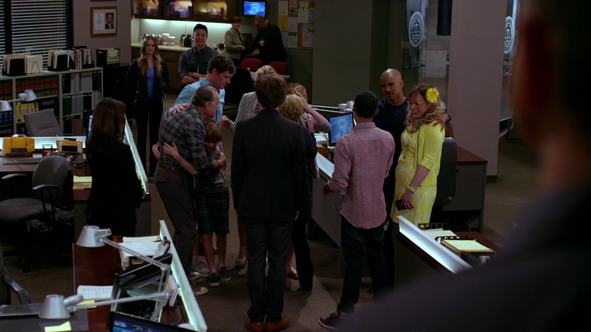 CriminalMinds-S10E19_043.jpg