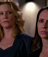 CriminalMinds-S10E19_005.jpg