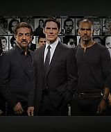 CriminalMinds-S10E19_010.jpg