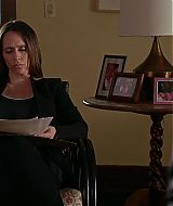 CriminalMinds-S10E19_038.jpg