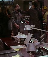 CriminalMinds-S10E19_041.jpg