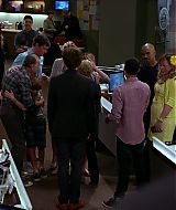 CriminalMinds-S10E19_043.jpg