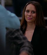 CriminalMinds-S10E19_044.jpg