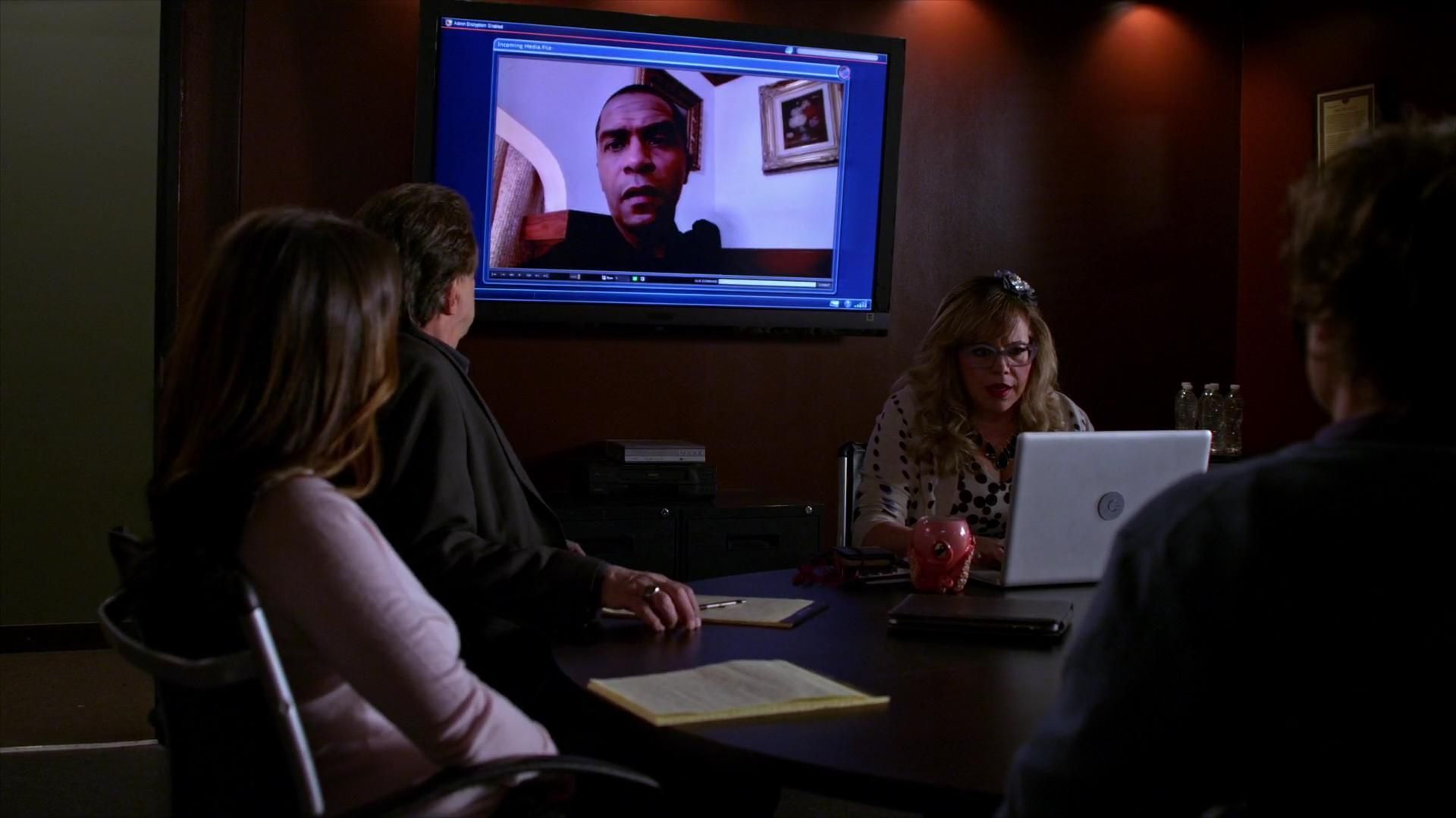 CriminalMinds-S10E20_002.jpg