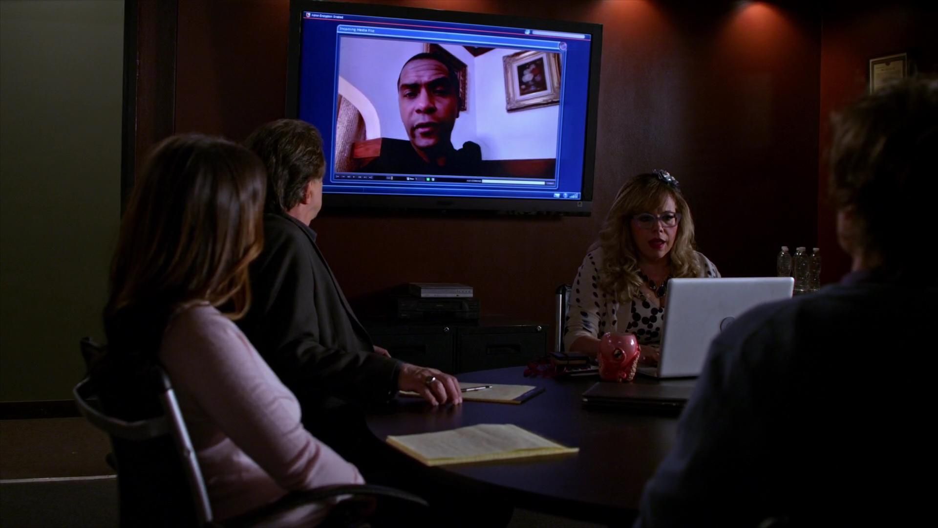 CriminalMinds-S10E20_003.jpg