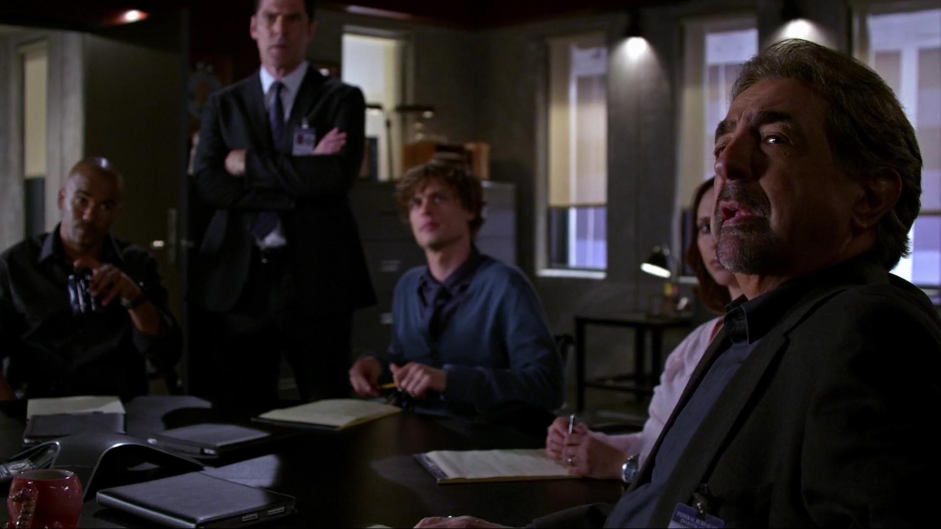 CriminalMinds-S10E20_004.jpg