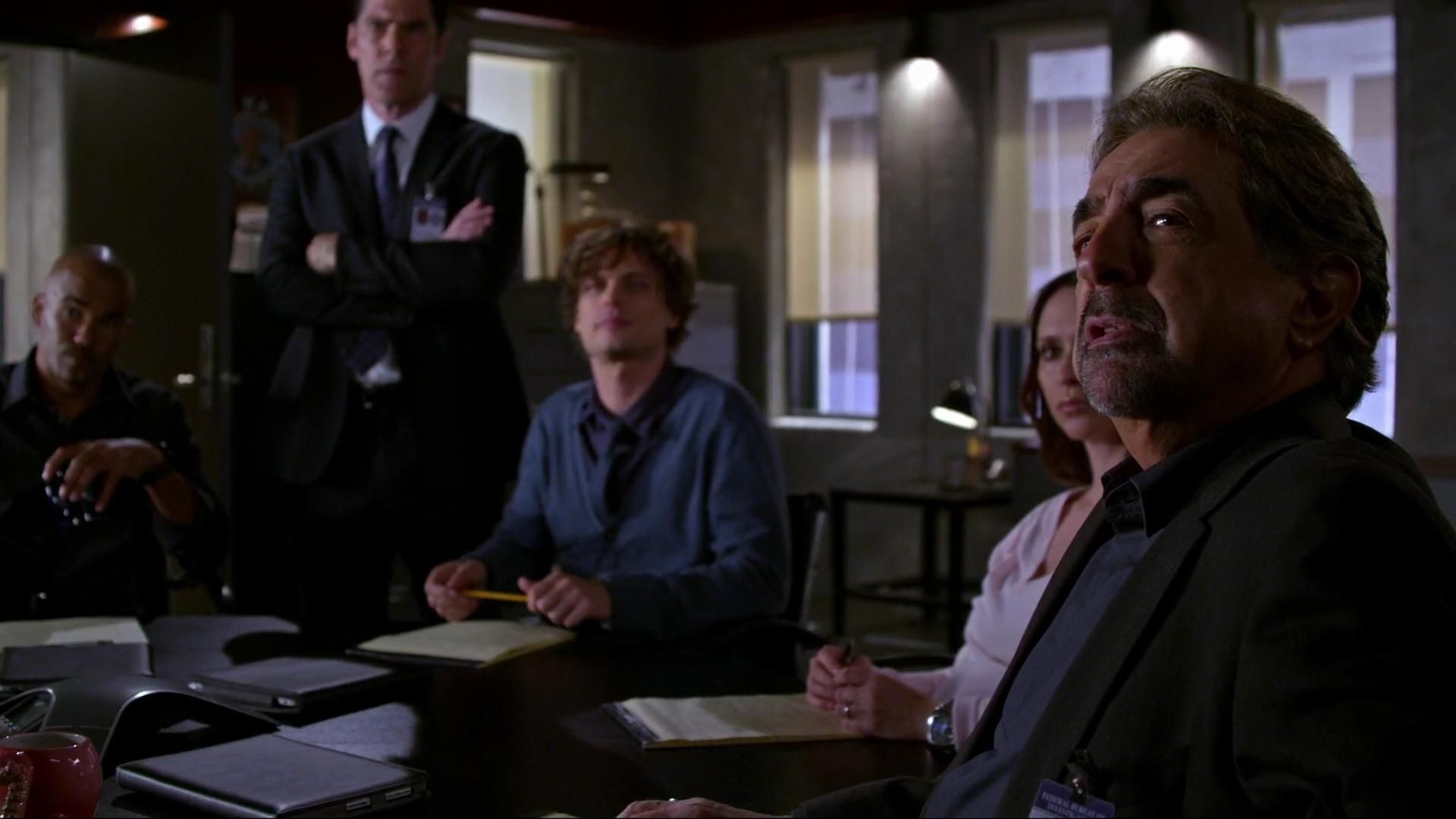 CriminalMinds-S10E20_005.jpg