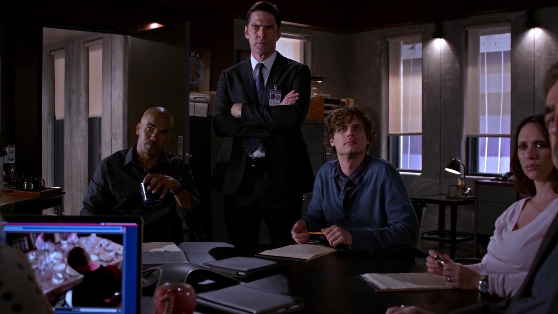 CriminalMinds-S10E20_007.jpg