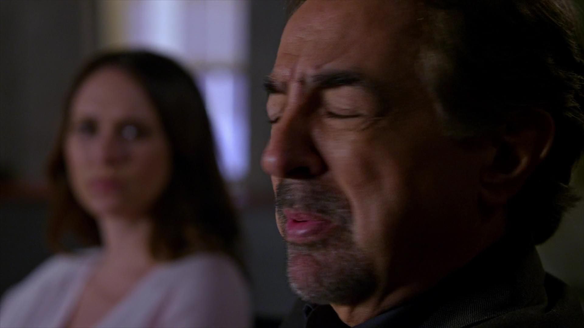 CriminalMinds-S10E20_009.jpg