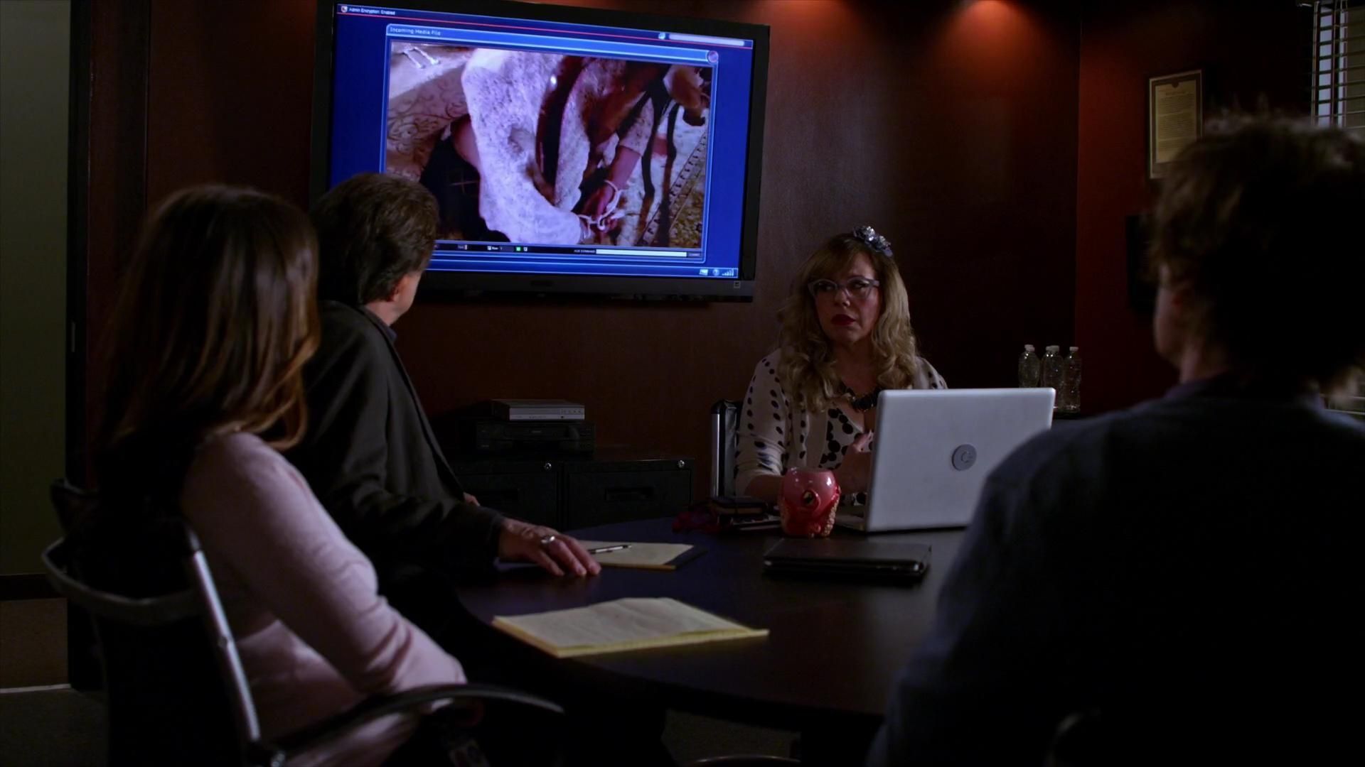 CriminalMinds-S10E20_010.jpg