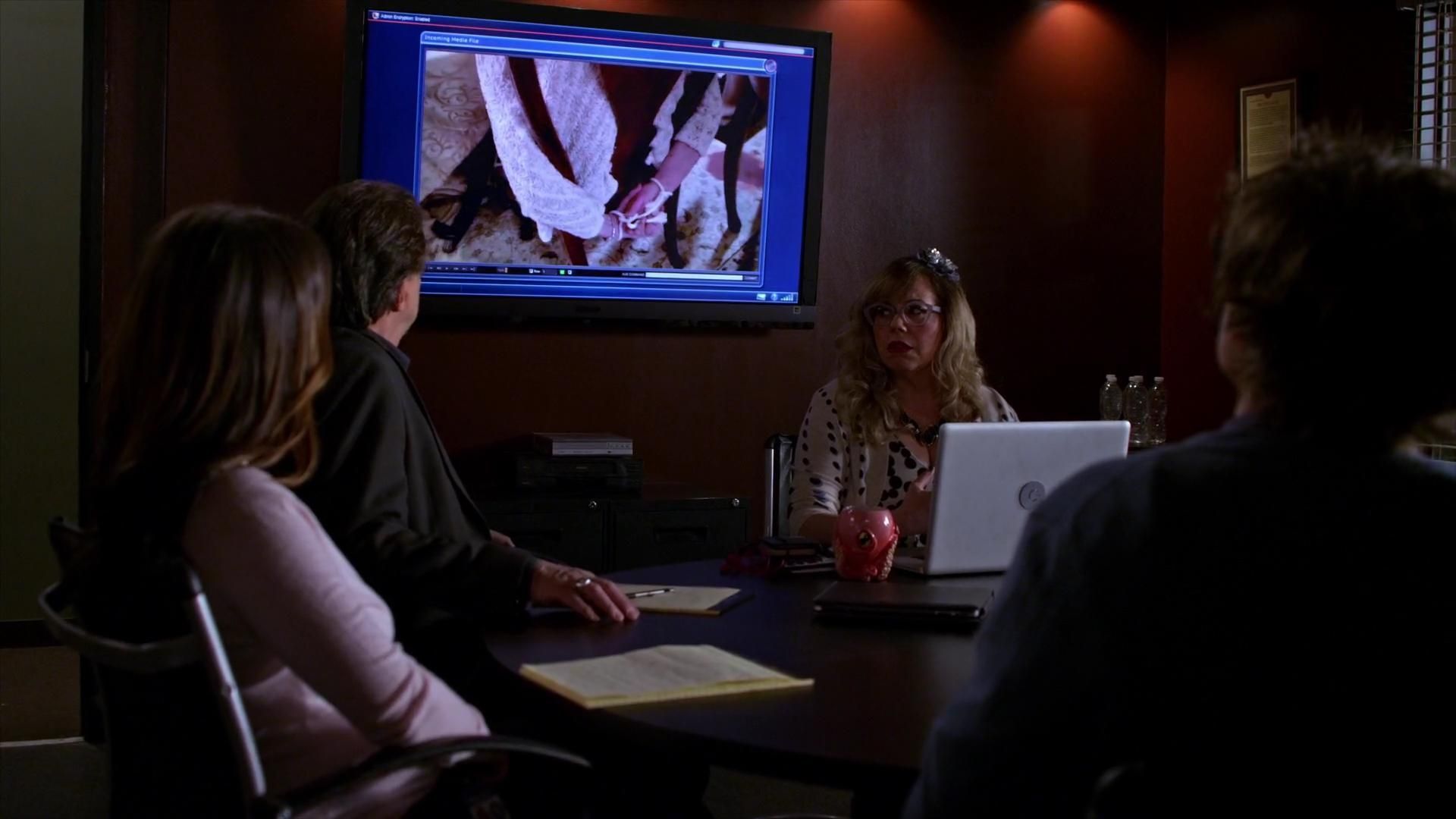 CriminalMinds-S10E20_011.jpg