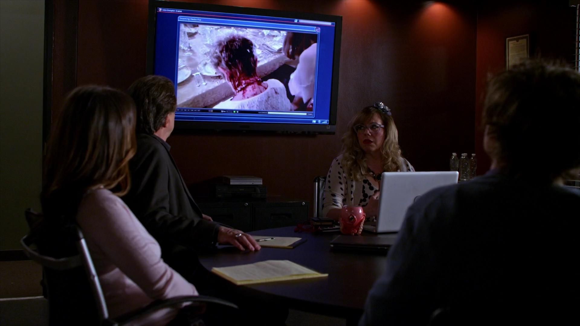 CriminalMinds-S10E20_012.jpg