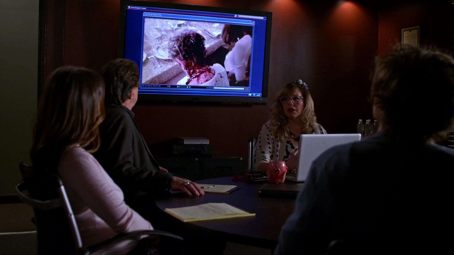 CriminalMinds-S10E20_013.jpg