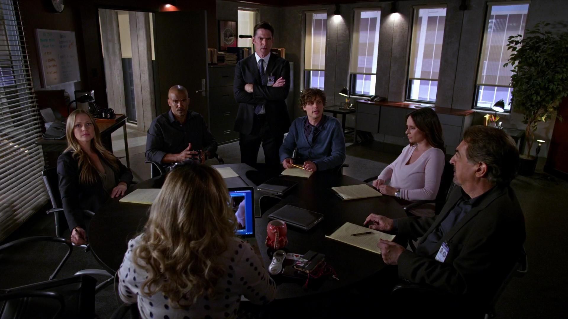 CriminalMinds-S10E20_015.jpg