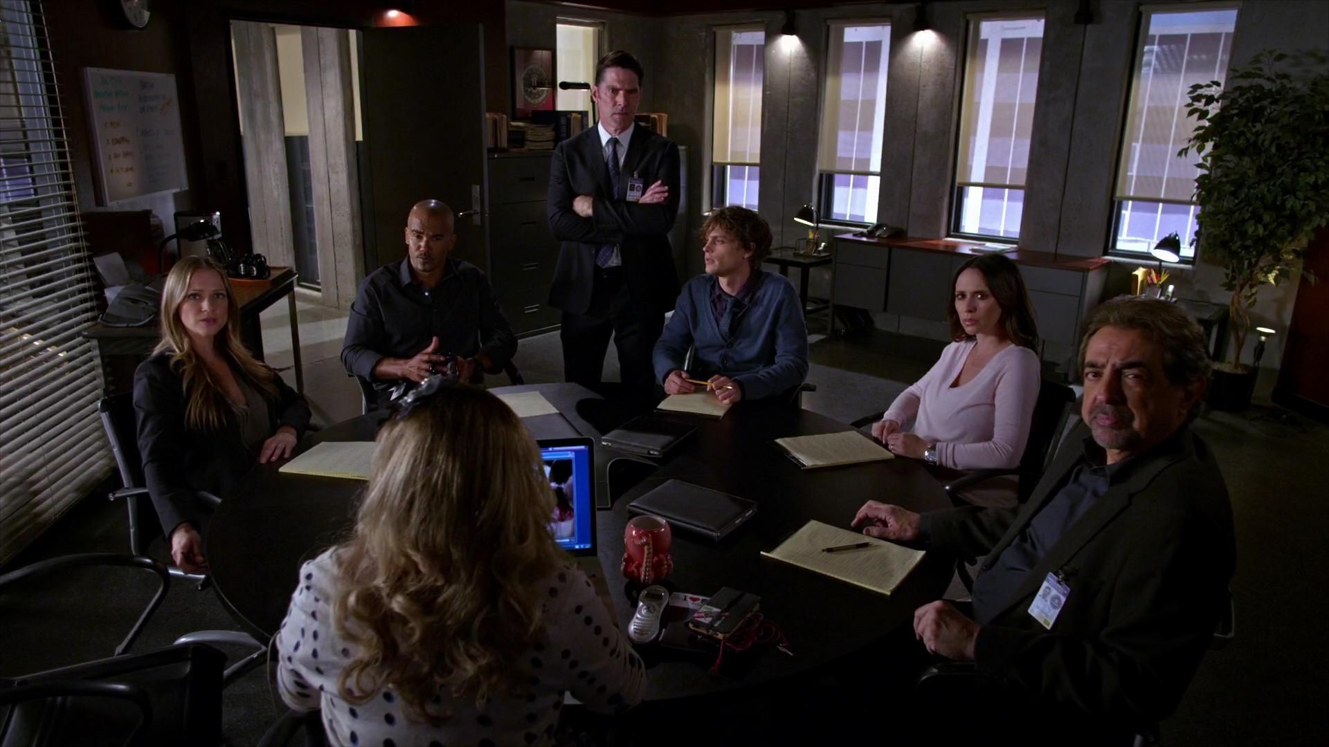 CriminalMinds-S10E20_017.jpg