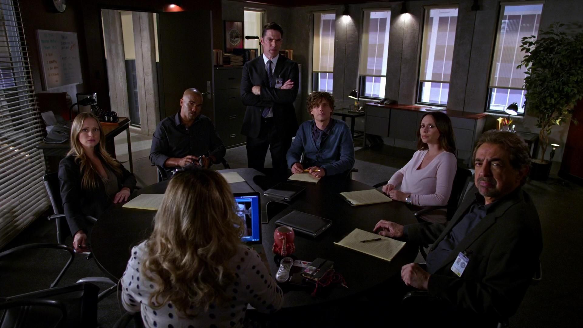 CriminalMinds-S10E20_020.jpg