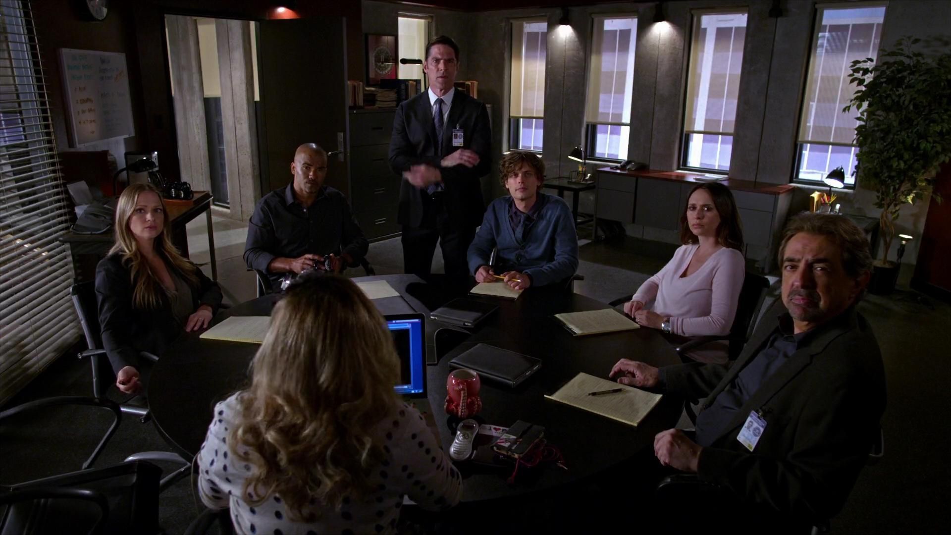 CriminalMinds-S10E20_022.jpg