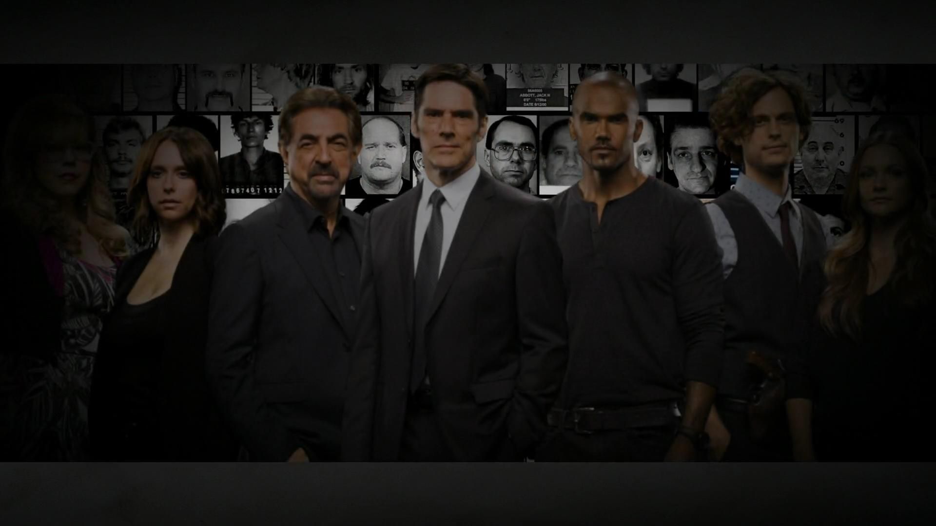 CriminalMinds-S10E20_026.jpg