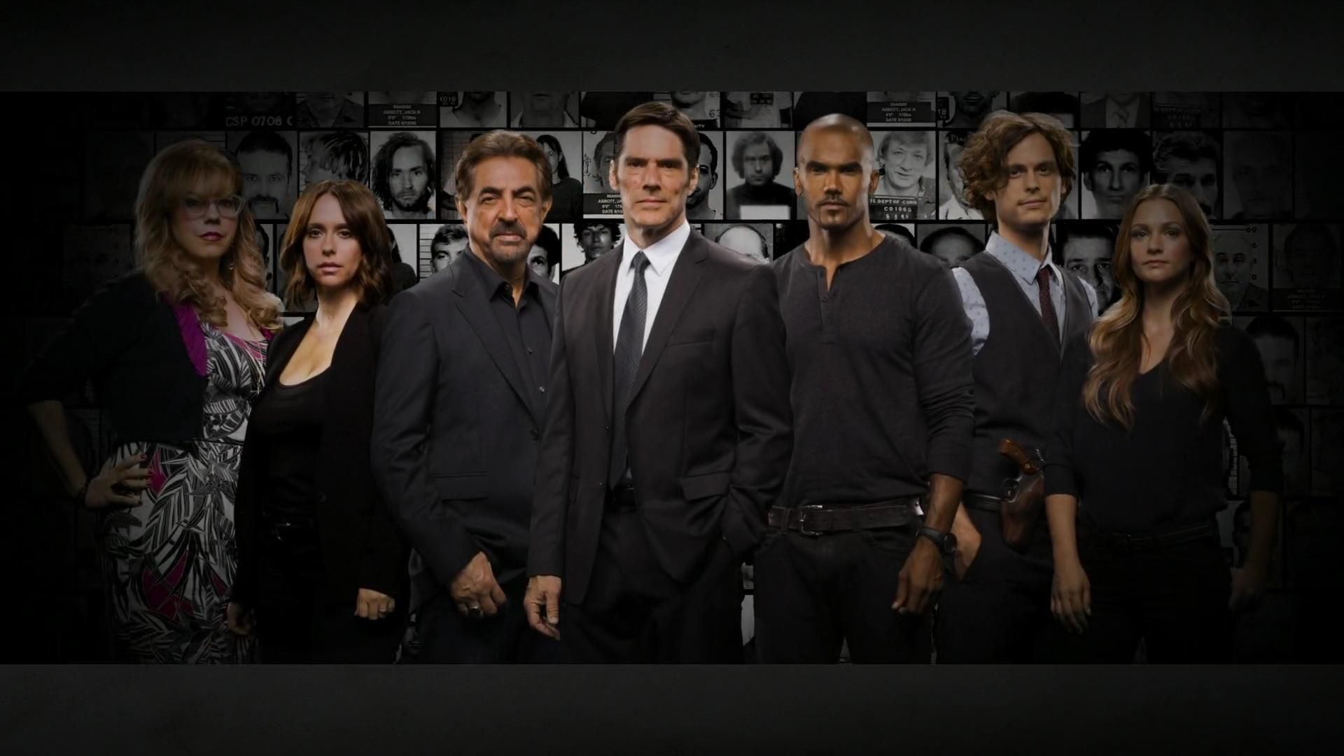 CriminalMinds-S10E20_027.jpg