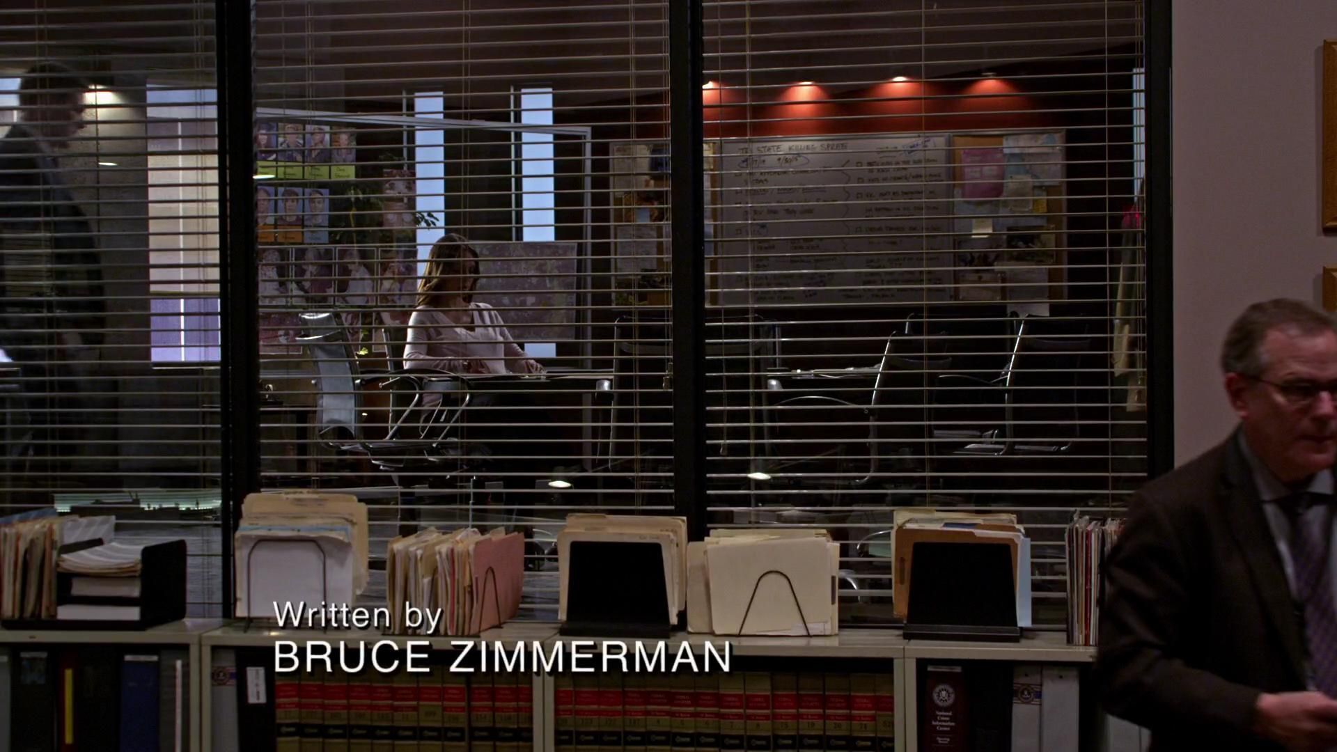 CriminalMinds-S10E20_032.jpg