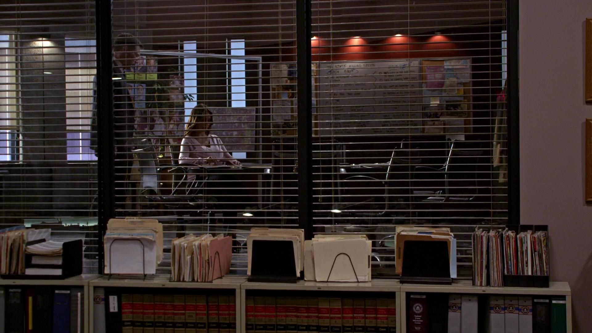 CriminalMinds-S10E20_033.jpg