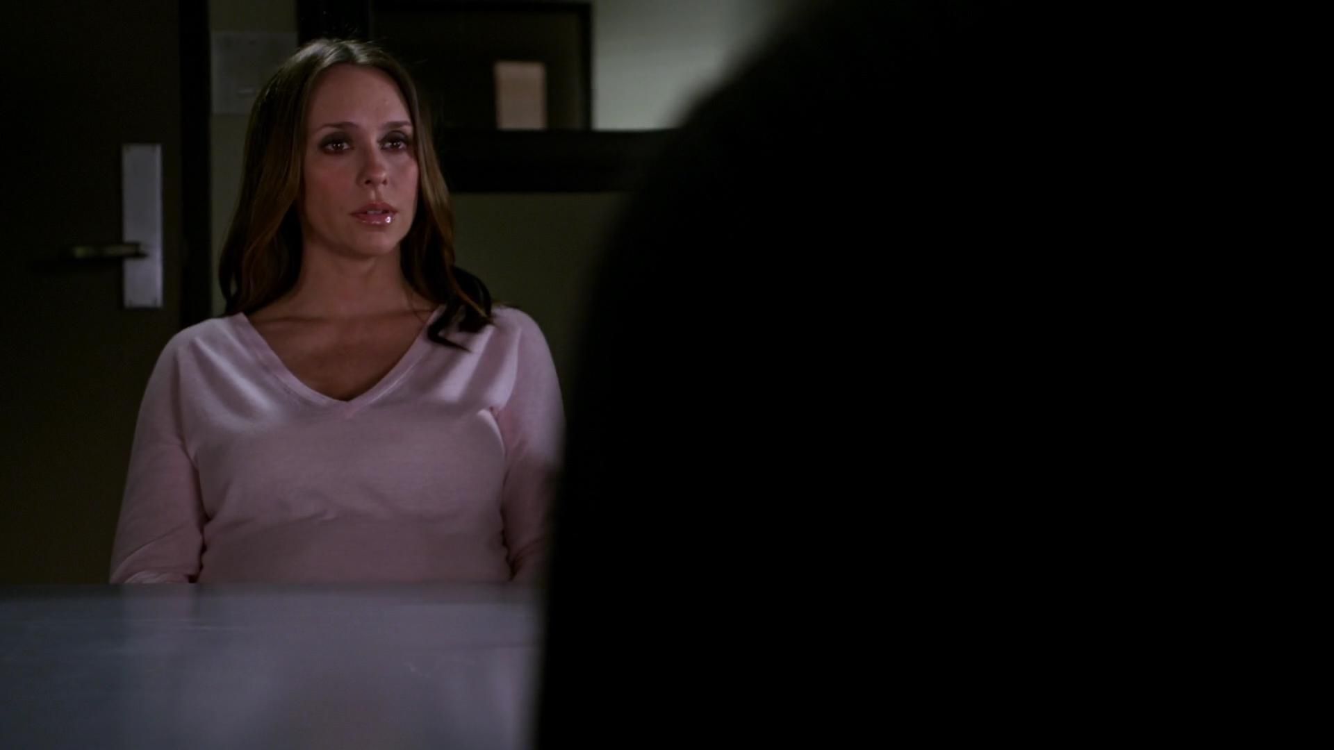 CriminalMinds-S10E20_045.jpg