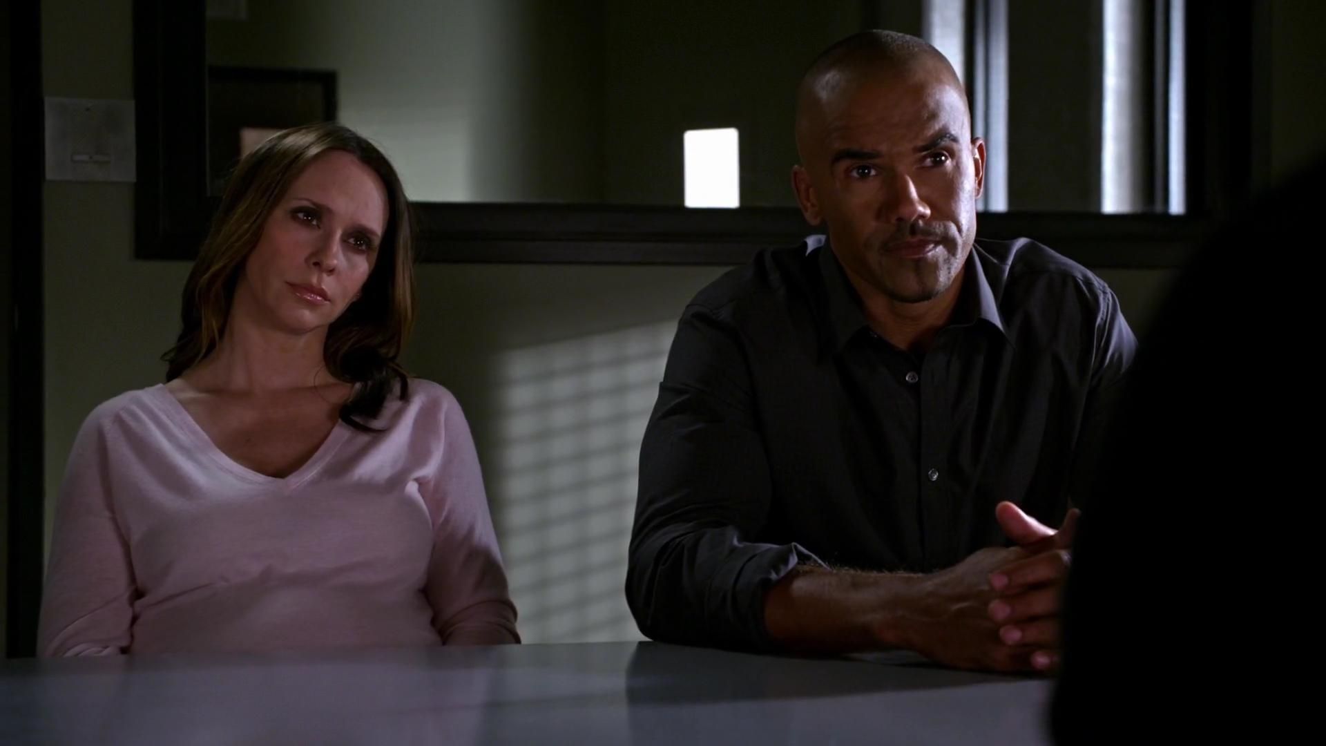 CriminalMinds-S10E20_049.jpg