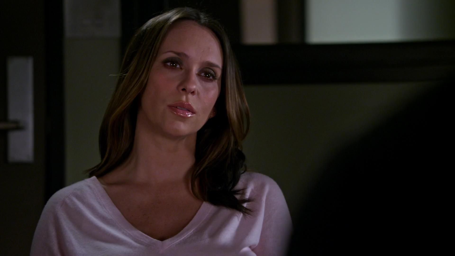 CriminalMinds-S10E20_050.jpg