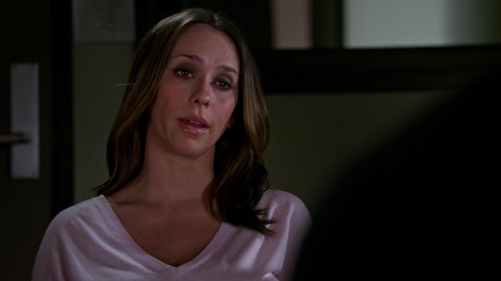 CriminalMinds-S10E20_051.jpg