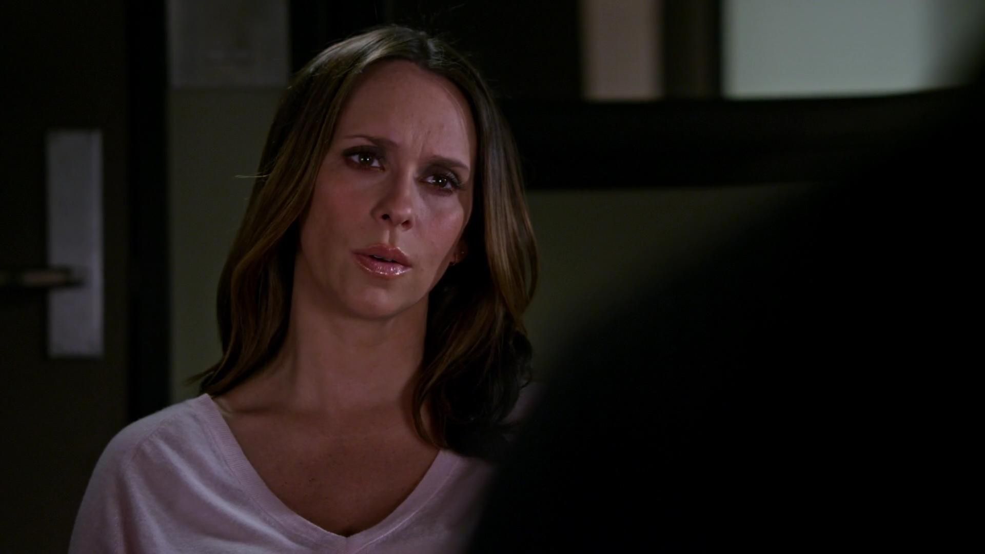 CriminalMinds-S10E20_052.jpg