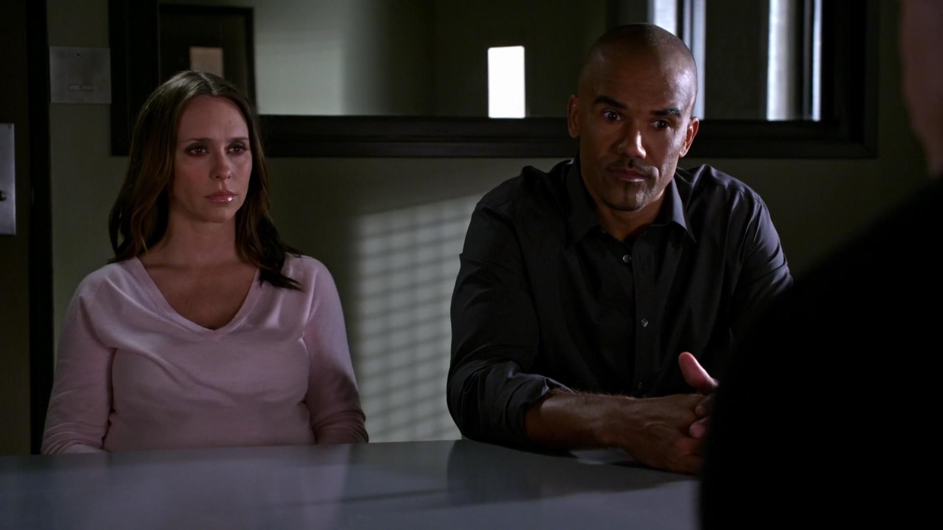 CriminalMinds-S10E20_053.jpg