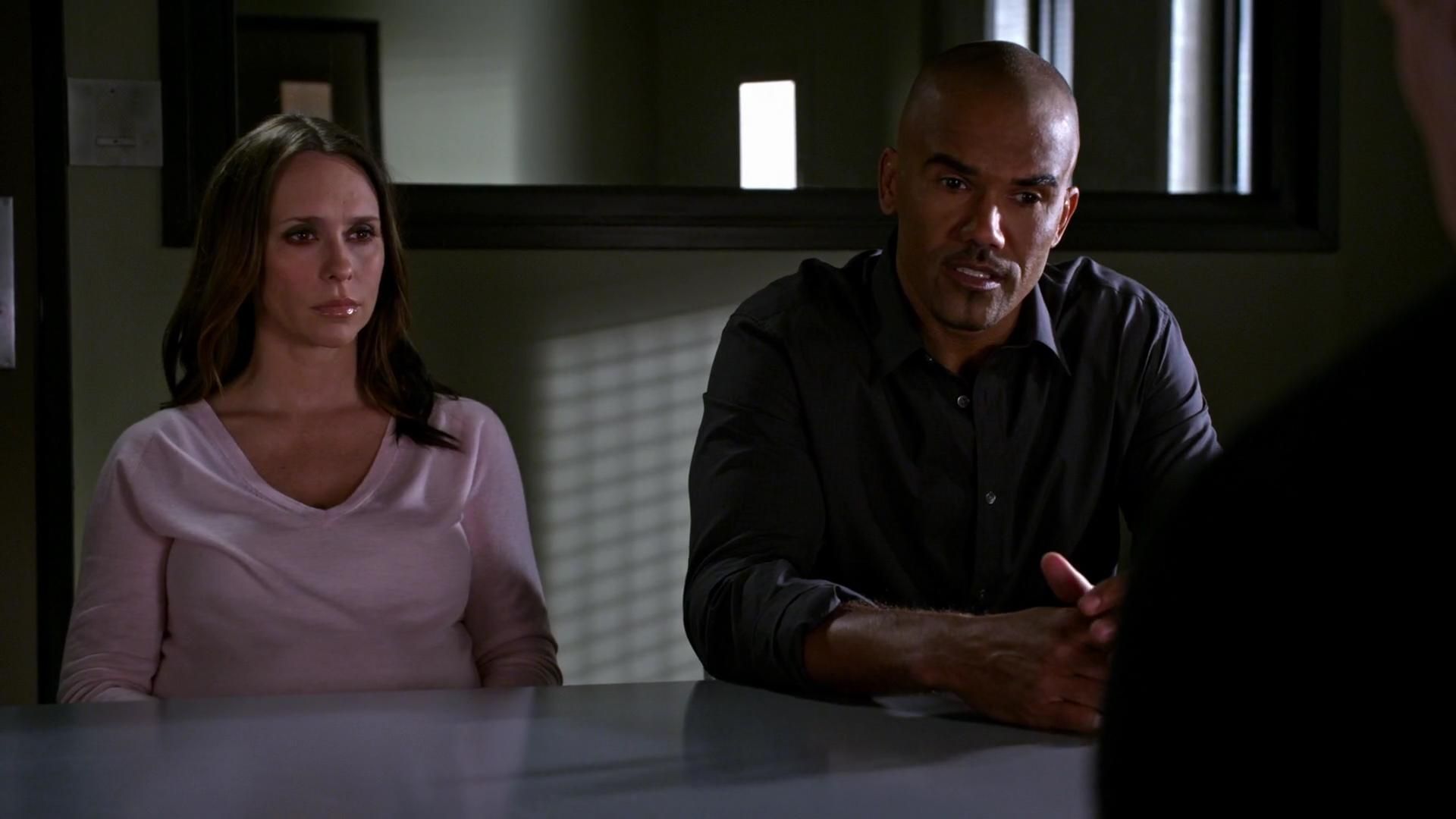 CriminalMinds-S10E20_054.jpg