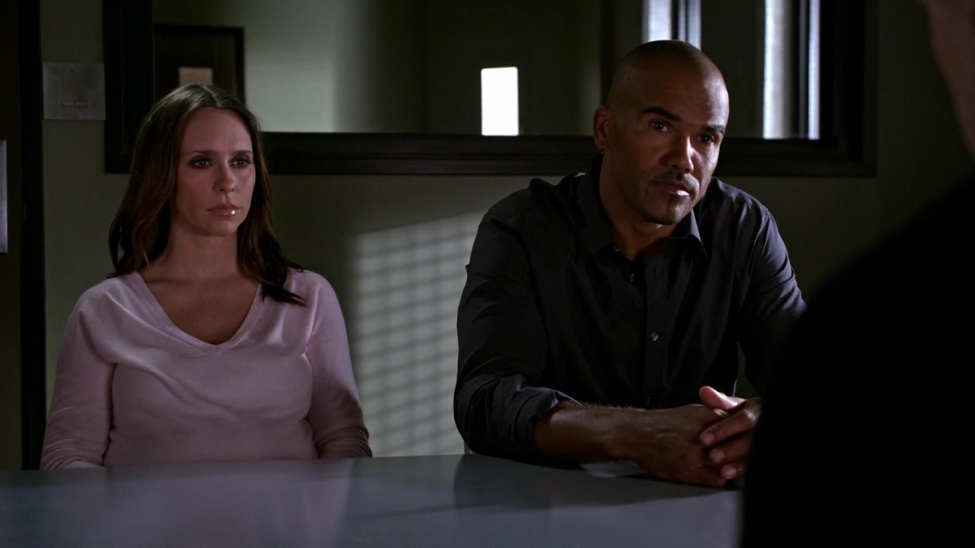 CriminalMinds-S10E20_056.jpg