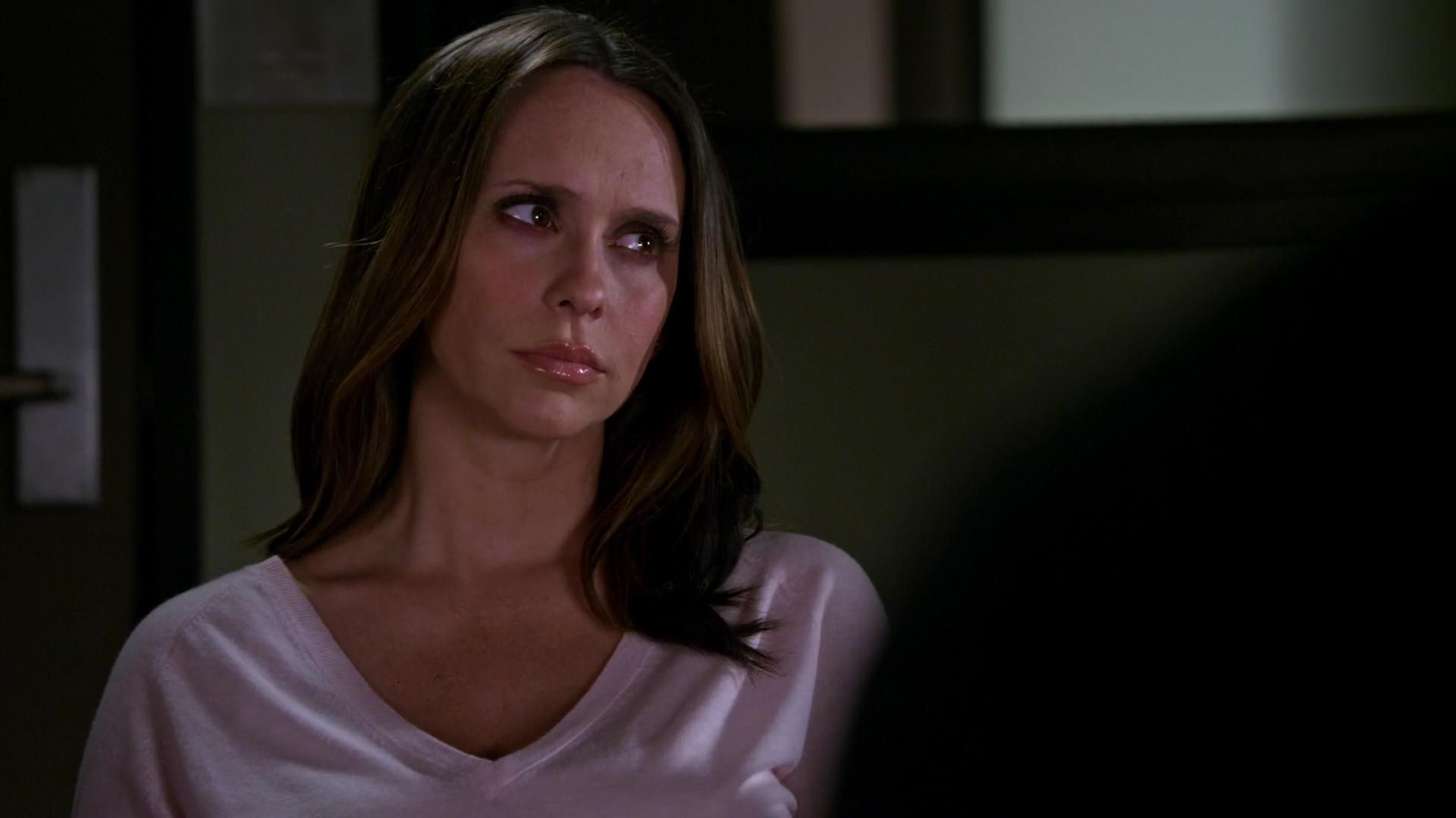 CriminalMinds-S10E20_057.jpg