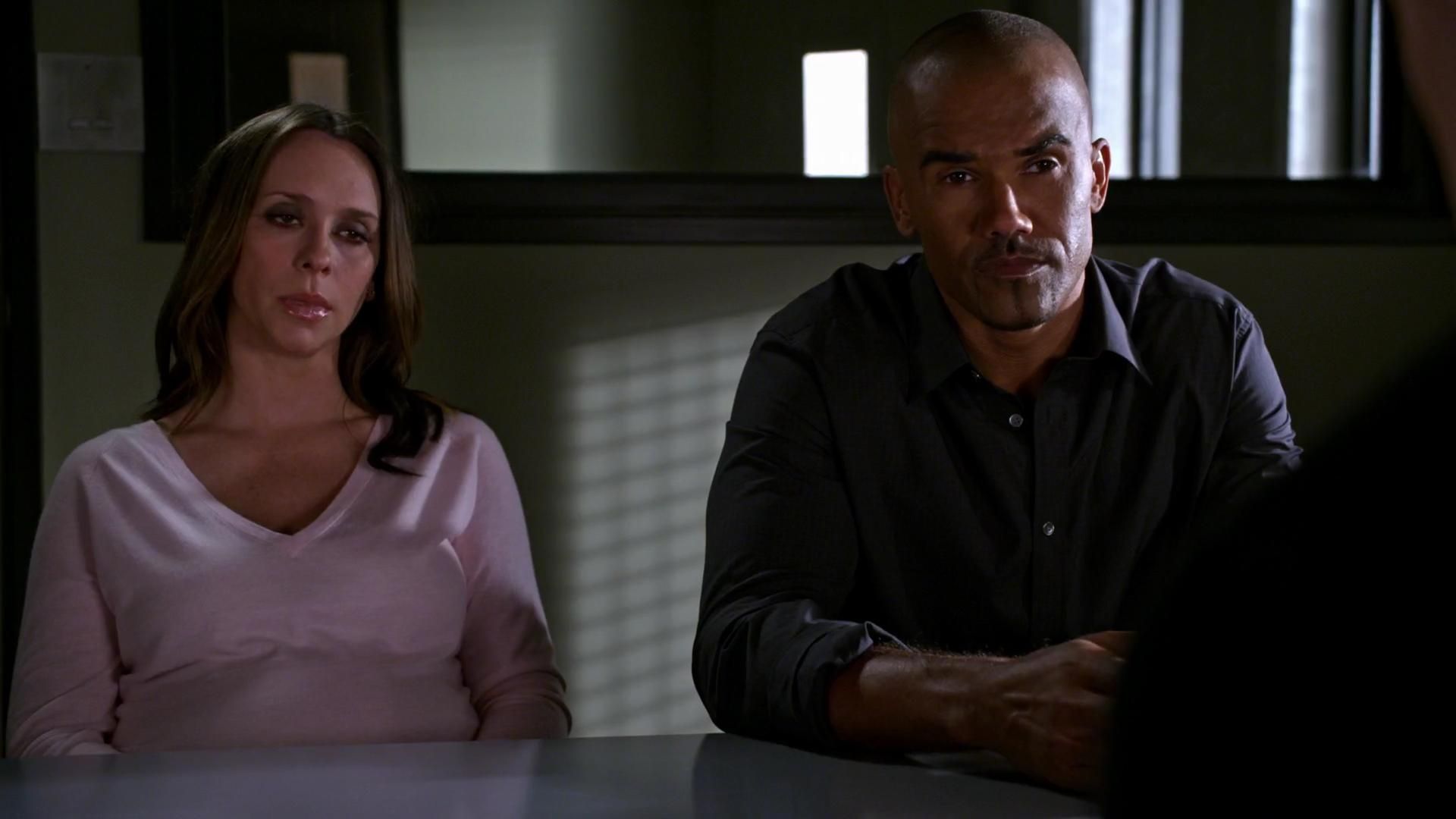 CriminalMinds-S10E20_062.jpg